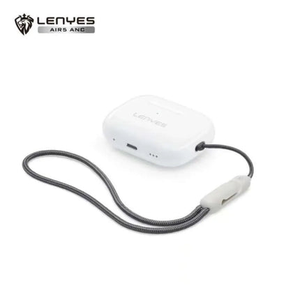 Lenyes Air 5 ANC TWS Wireless Earbuds