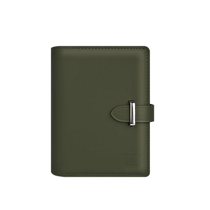 Ambassador Passport Wallet