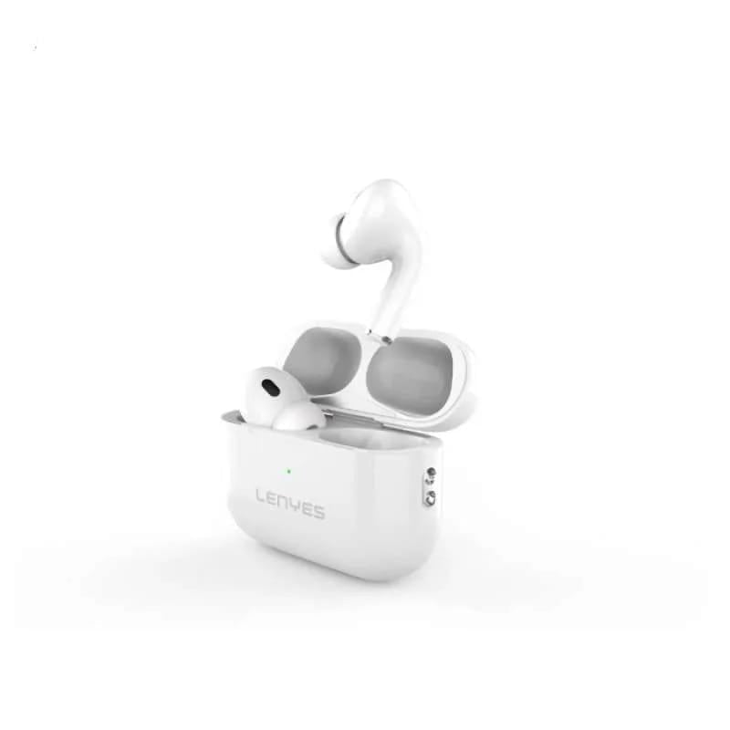 سماعات أذن لاسلكية Lenyes Air 5 ANC TWS سماعات أذن لاسلكية Lenyes Air 5 ANC TWS