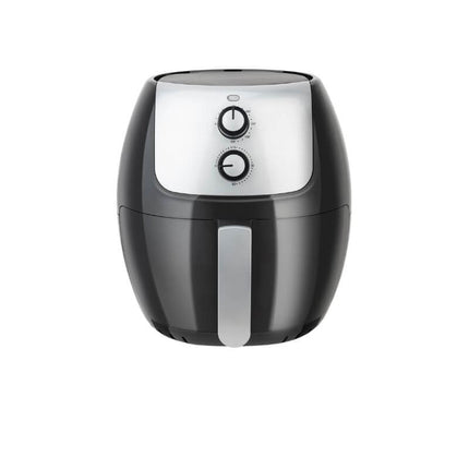 Decakila 4.0L 1400W Air Fryer | KEEC040B