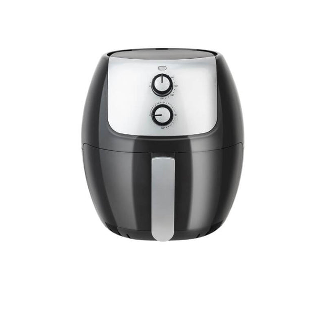 Decakila 4.0L 1400W Air Fryer | KEEC040B