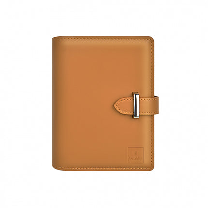Ambassador Passport Wallet