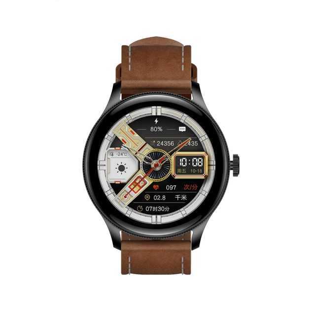 LENYES LW-236 Smart Watch