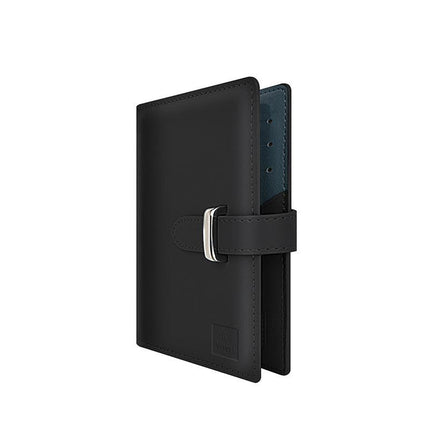 Ambassador Passport Wallet