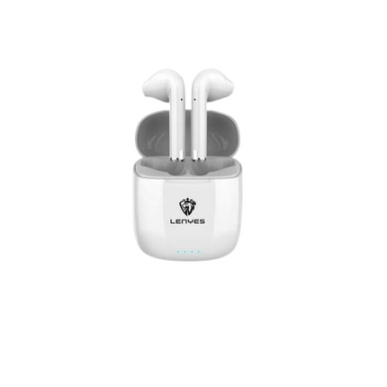 Lenyes Air 38 Wireless Earphone