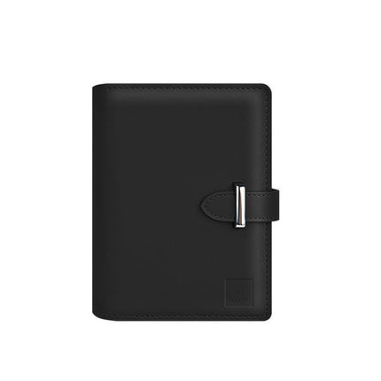 Ambassador Passport Wallet