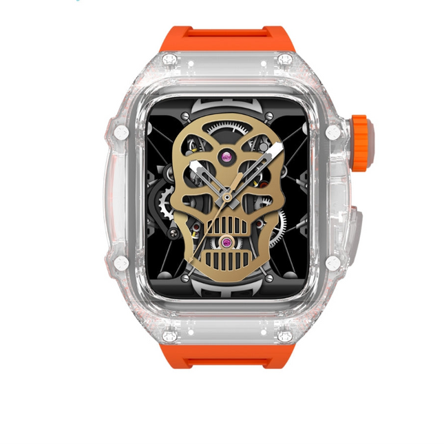 LENYES LW-330 Smart Watch