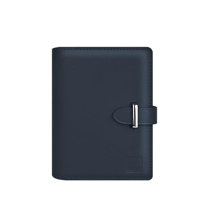 Ambassador Passport Wallet