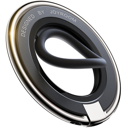 JR-ZS383 Magnetic Ring Holder