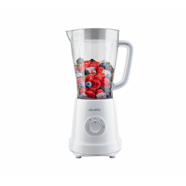 Decakila Stand Blender | KEJB014W