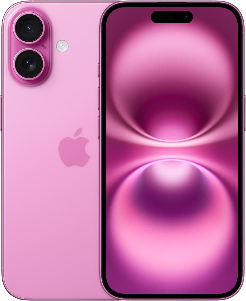 iPhone 16 Plus | 512 GB iPhone 16 Plus | 512 GB