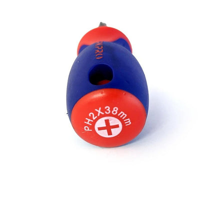  WORKPRO Phillips Screwdriver