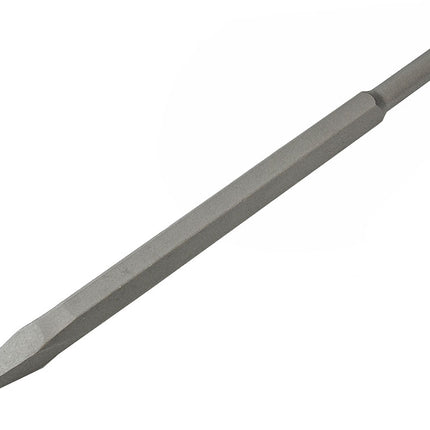 SDS-Plus Point Chisel