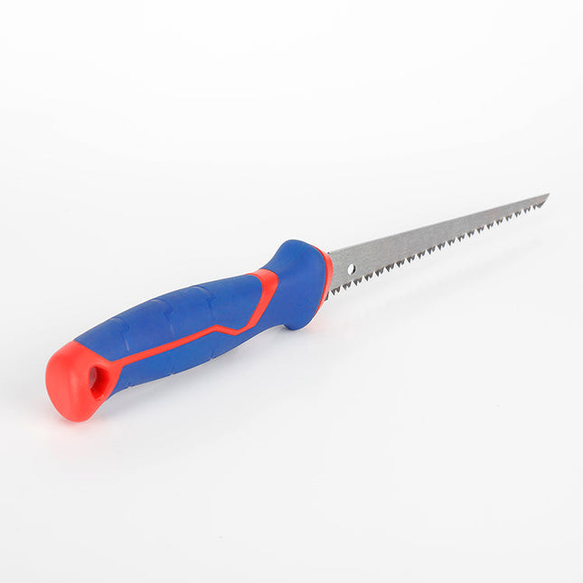 WORKPRO 150MM (6") Jab Saw | WP215016