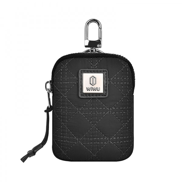 حقيبة WiWU Q-Pouch حقيبة WiWU Q-Pouch