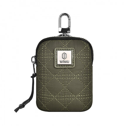 Q-Pouch