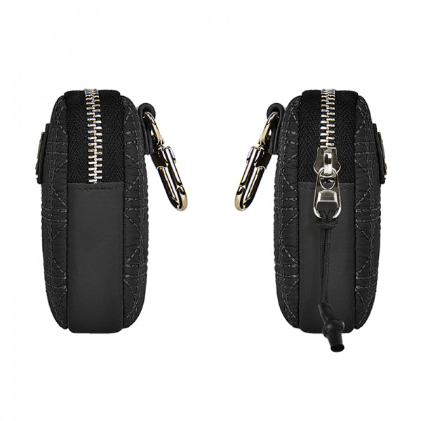 حقيبة WiWU Q-Pouch حقيبة WiWU Q-Pouch