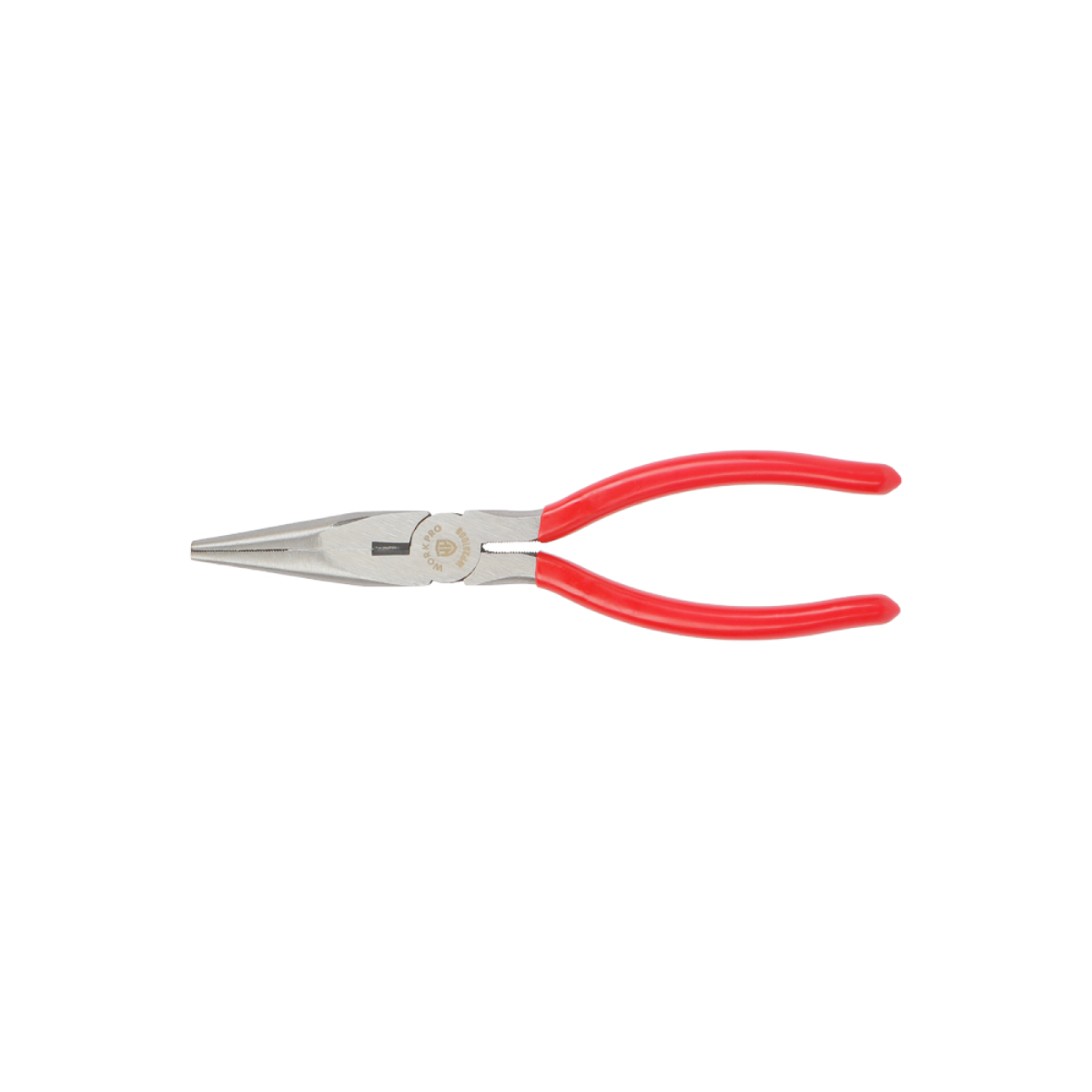 Long Nose Pliers Long Nose Pliers