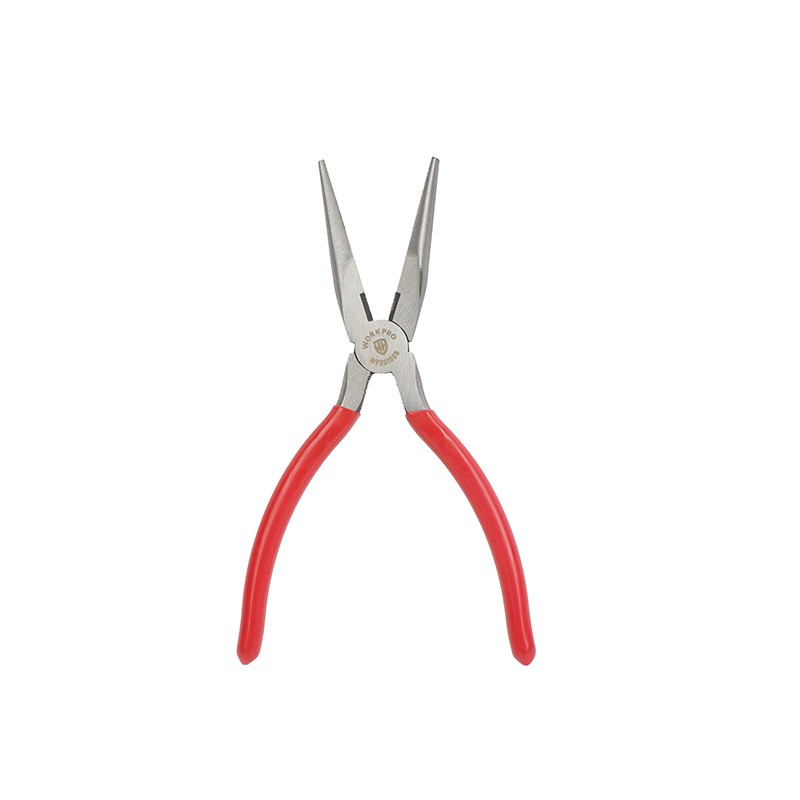 Long Nose Pliers Long Nose Pliers
