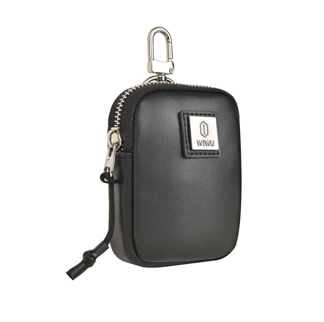 E-Pouch