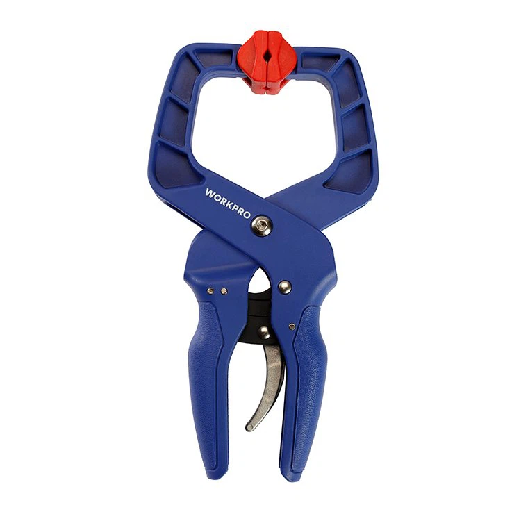 مشبك زنبركي بسقاطة مقاس 1-1/2 بوصة (38 مم) مشبك زنبركي بسقاطة مقاس 1-1/2 بوصة (38 مم)