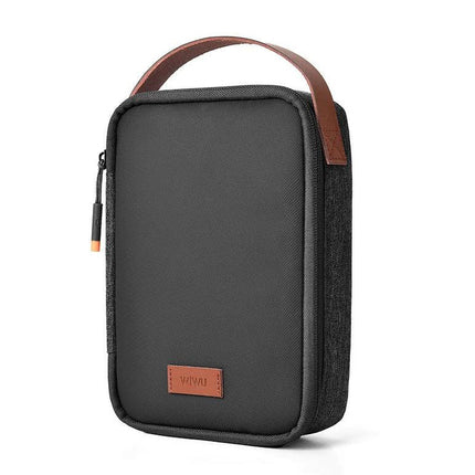 Minimalis Travel Pouch