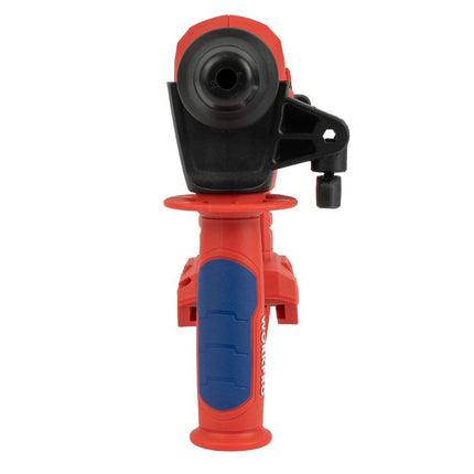 20V 22mm Brushless Rotary Hammer |WP390300
