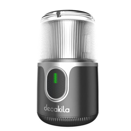 Decakila 40g Cordless Coffee Grinder | KMCF022B