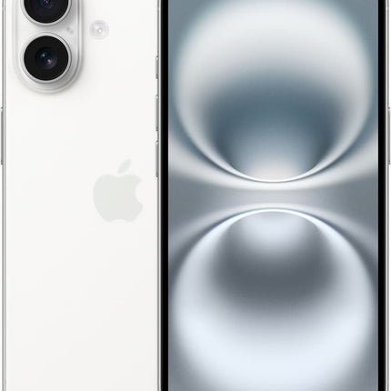 آيفون 16 بلس | 512 GB