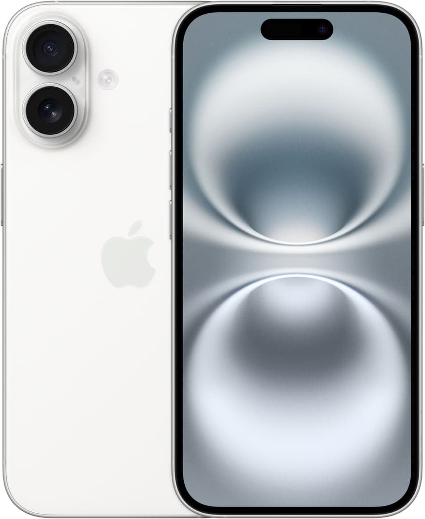 iPhone 16 Plus | 512 GB iPhone 16 Plus | 512 GB