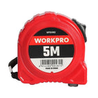 5M