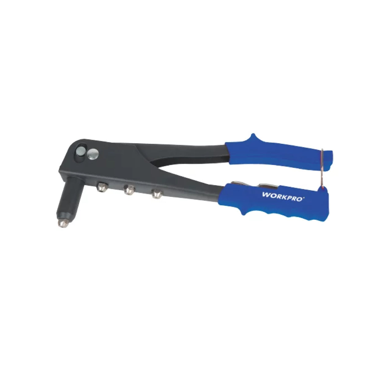 WORKPRO 250mm (10 WORKPRO 250mm (10
