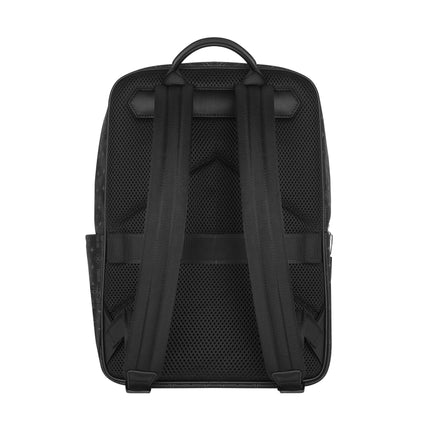 MASTER FINGERPRINT LOCK  BACKPACK