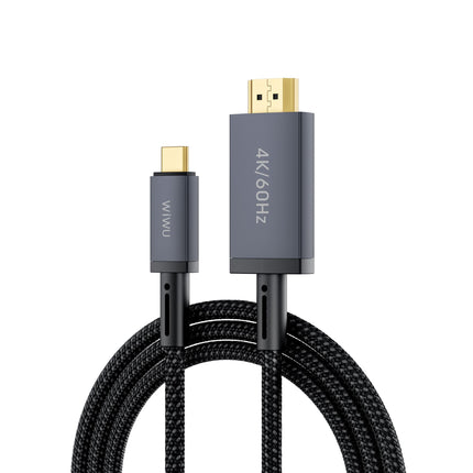HDMI Converter