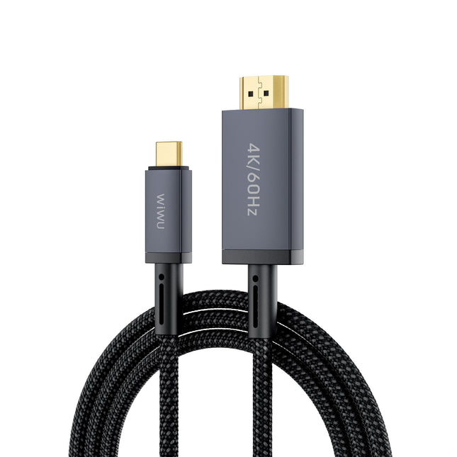 HDMI Converter