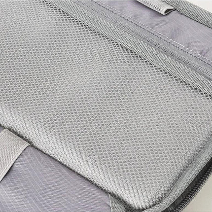 Minimalis Travel Pouch