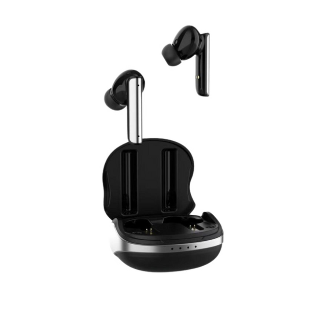 Lenyes Air 59 Wireless Earphones