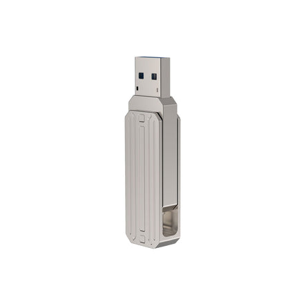 Infinite 2-in-1 USB 3.2 Flash Drive​

