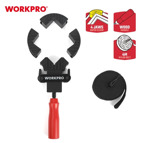 Band Clamp Band Clamp