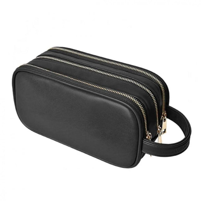 Salem LUX Travel Pouch