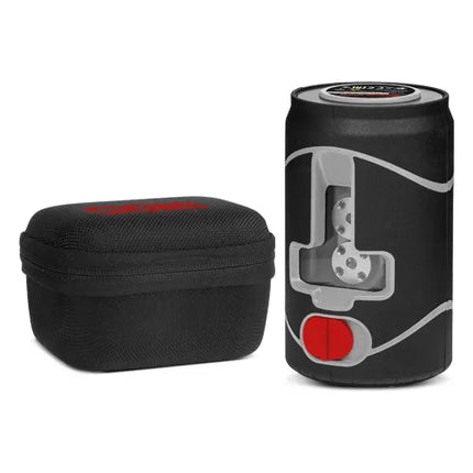 Crown Laser Level 15m | CT44071 TB