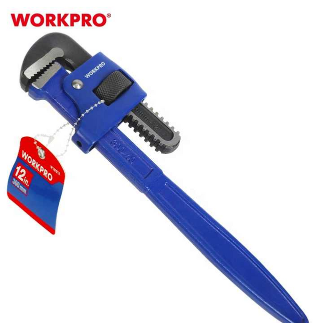 مفتاح ربط لاسلكي بدون فرشاة بقوة 20 فولت