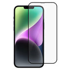 iP14 Pro Max-6.7 بوصة