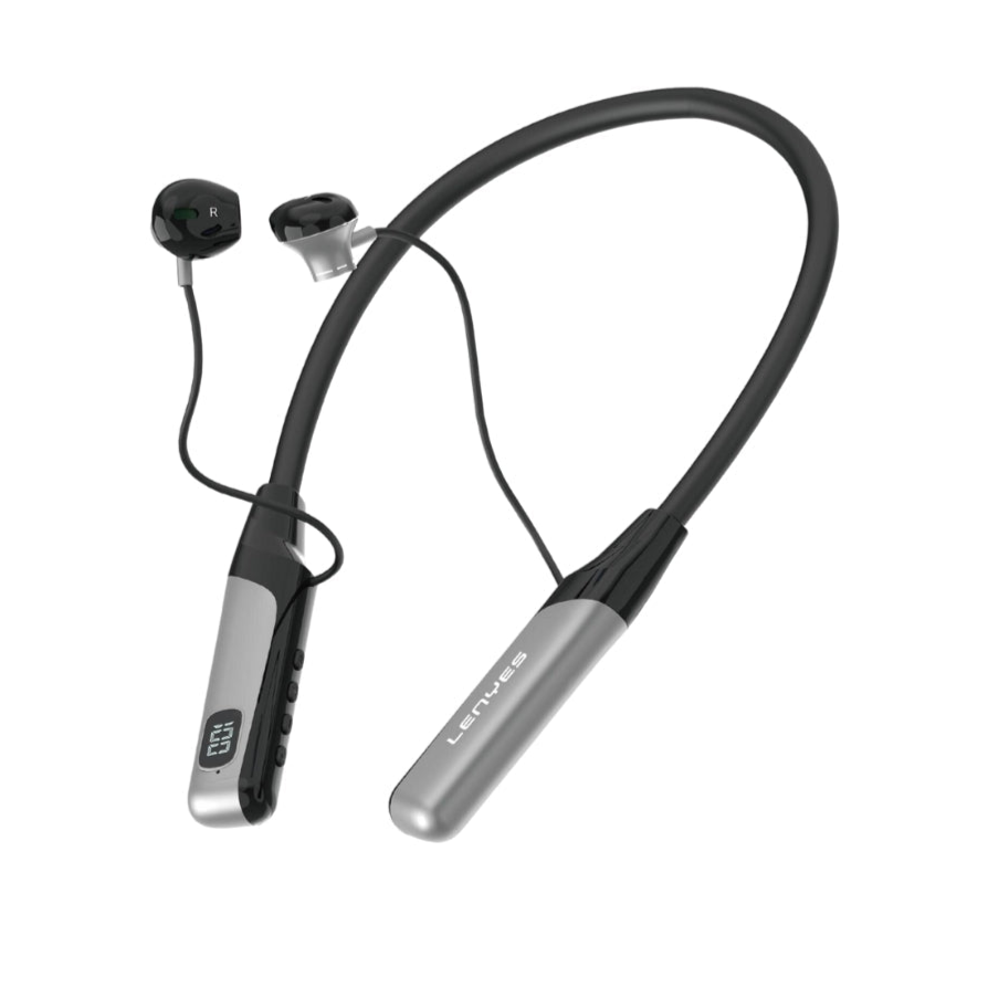 سماعات أذن لاسلكية Lenyes Air A54 TWS سماعات أذن لاسلكية Lenyes Air A54 TWS
