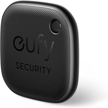 Eufy Smart Tracker Black | T87B0011