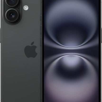 آيفون 16 بلس | 512 GB