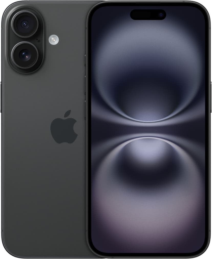 iPhone 16 Plus | 512 GB iPhone 16 Plus | 512 GB