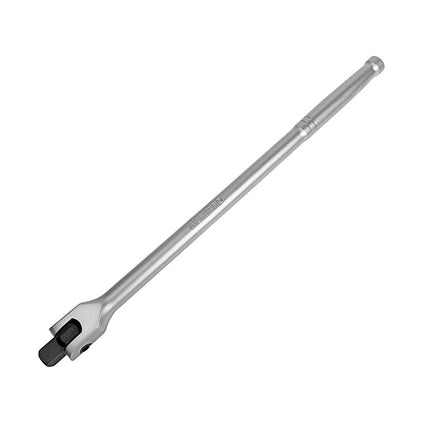 Breaker Bar |1/2"x380mm-1/4"x150