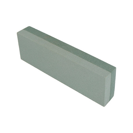 WORKPRO 150mm Double-Sided Sharpening Stone
