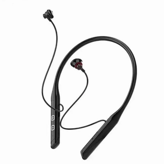 Lenyes A48 Wireless Neckband Headset